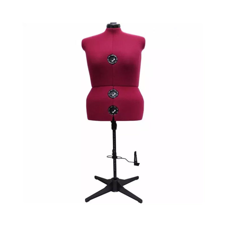 Dress Forms Ottawa Sewing Centre