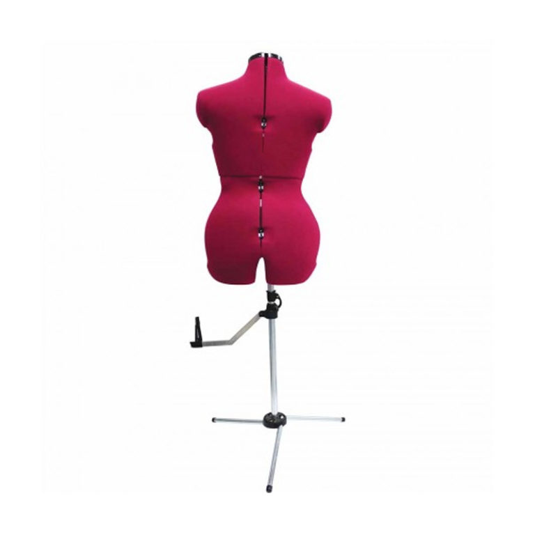 Dress Forms Ottawa Sewing Centre