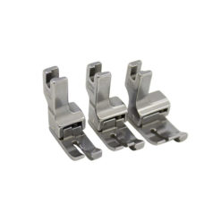 SA170 Spring Action Guide 3 Set for PQ Series