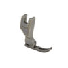 SA172 Very Narrow Foot for PQ Series