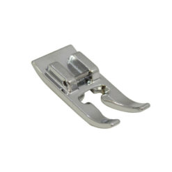 SA193 Candlewicking Foot