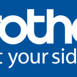 Brother Accessories