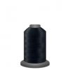 GLIDE #11001 BLACK