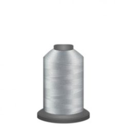 GLIDE #10430 BATTLESHIP