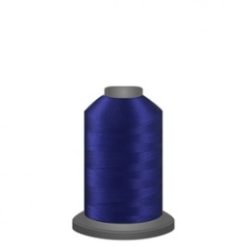 GLIDE #32757 FEDERAL