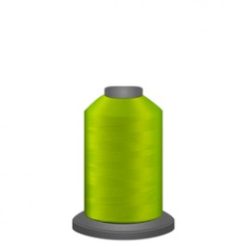 GLIDE #80809 CITRON YELLOW