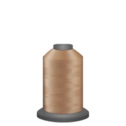 GLIDE #50712 STRAWBERRY BLONDE