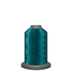 GLIDE #60323 TEAL