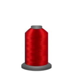 GLIDE #71795 VALENTINE