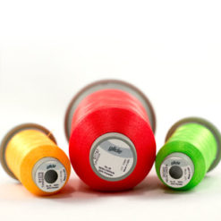 Embroidery Thread