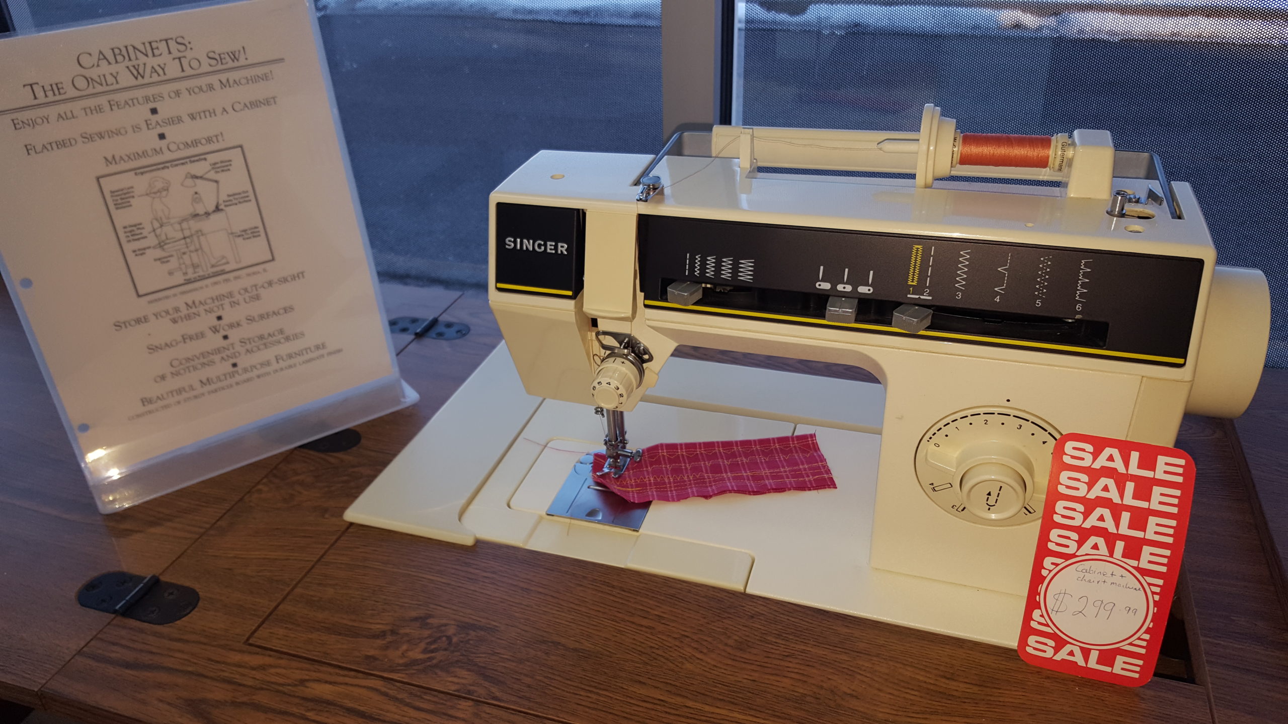 20170322_182801 Ottawa Sewing Centre