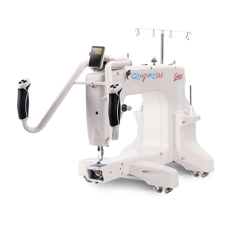 QNIQUE 14+ Ottawa Sewing Centre