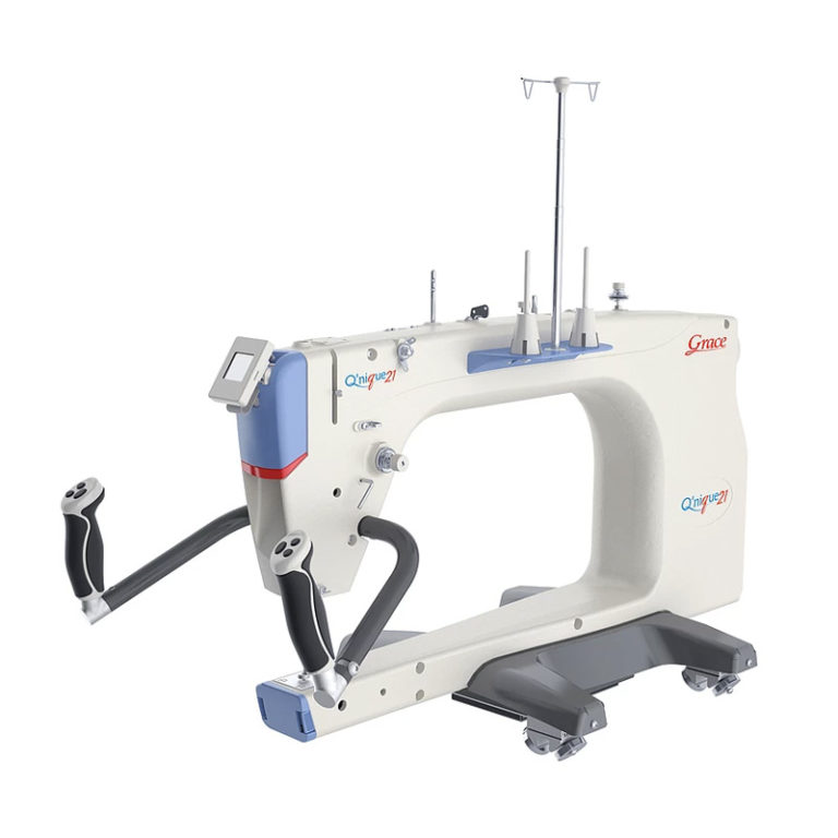 Brother, Babylock , Elna Sewing Machines Dealer Ottawa Sewing Centre