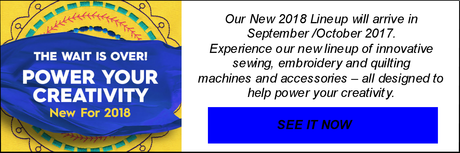 Ottawa Sewing Centre Ottawa's Sewing Machine Experts