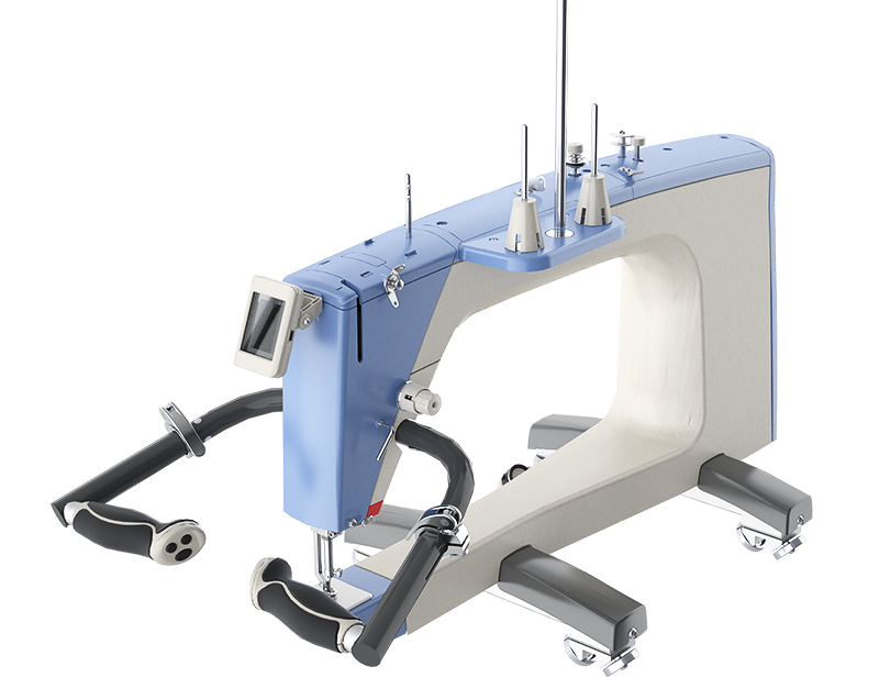 Qnique 19 Ottawa Sewing Centre