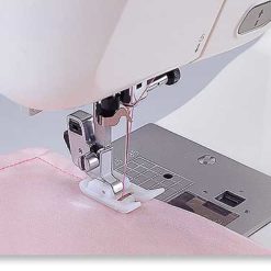 SA114 Non-Stick Foot, 7mm