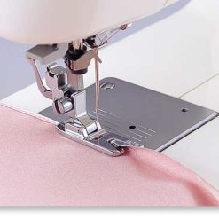 SA126 Narrow Hem Foot, 7mm