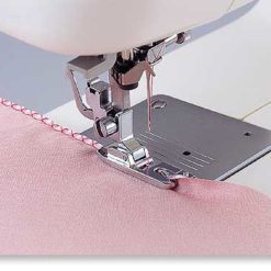 SA149 Picot Foot, 5mm