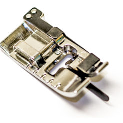 SA191 Stitch in the Ditch Foot