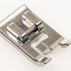 SA192 Piping Foot, 7mm