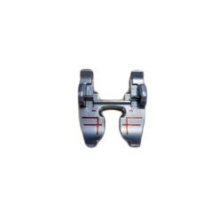 SA195 Open Toe Foot for MuVit™