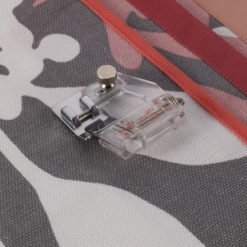SA198C Adjustable Binder Foot