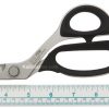 Kai Scissors 7230