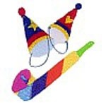 Card #386935- No.20 Holiday Designs